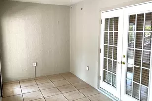 326 Fox Lake Dr, Lakeland, FL 33809 - Photo 23