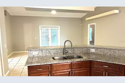 326 Fox Lake Drive, Lakeland, FL 33809 - Photo 11