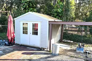 326 Fox Lake Dr, Lakeland, FL 33809 - Photo 25