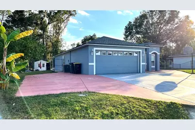 326 Fox Lake Drive, Lakeland, FL 33809 - Photo 27