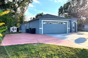 326 Fox Lake Dr, Lakeland, FL 33809 - Photo 27