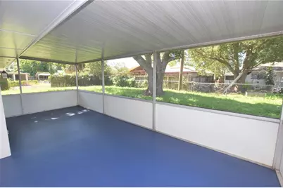 612 Lake Ned Road, Winter Haven, FL 33884 - Photo 17