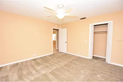 612 Lake Ned Road, Winter Haven, FL 33884 - Photo 13