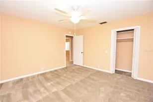 612 Lake Ned Rd, Winter Haven, FL 33884 - Photo 13