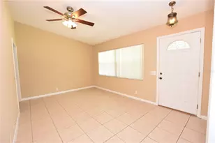 612 Lake Ned Rd, Winter Haven, FL 33884 - Photo 7