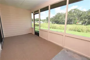 1440 Ridge Lake Ct, Lakeland, FL 33801 - Photo 19