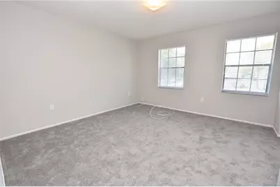 1440 Ridge Lake Court, Lakeland, FL 33801 - Photo 13