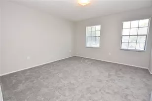 1440 Ridge Lake Ct, Lakeland, FL 33801 - Photo 13