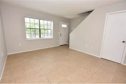 1440 Ridge Lake Court, Lakeland, FL 33801 - Photo 7