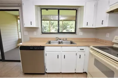 1440 Ridge Lake Court, Lakeland, FL 33801 - Photo 3