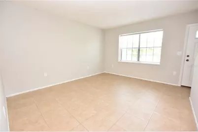 1440 Ridge Lake Court, Lakeland, FL 33801 - Photo 11