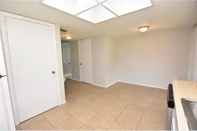 1440 Ridge Lake Court, Lakeland, FL 33801 - Photo 5