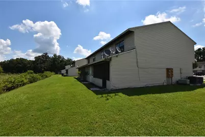 1440 Ridge Lake Court, Lakeland, FL 33801 - Photo 21