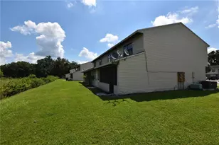 1440 Ridge Lake Ct, Lakeland, FL 33801 - Photo 21