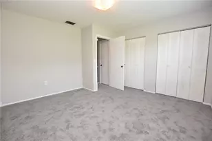 1440 Ridge Lake Ct, Lakeland, FL 33801 - Photo 15