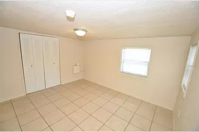 205 Stribling Drive, Auburndale, FL 33823 - Photo 13