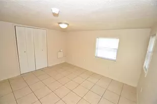 205 Stribling Dr, Auburndale, FL 33823 - Photo 13