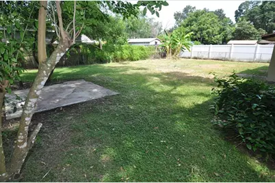 205 Stribling Drive, Auburndale, FL 33823 - Photo 21