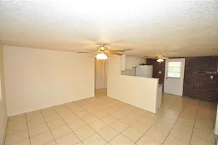 205 Stribling Dr, Auburndale, FL 33823 - Photo 3