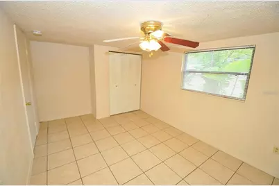 205 Stribling Drive, Auburndale, FL 33823 - Photo 9