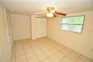 205 Stribling Dr, Auburndale, FL 33823 - Photo 9