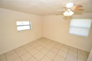 205 Stribling Dr, Auburndale, FL 33823 - Photo 17