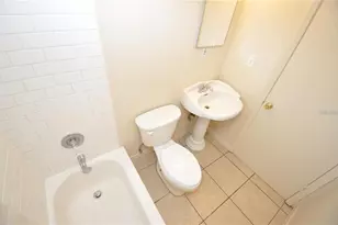 205 Stribling Dr, Auburndale, FL 33823 - Photo 15