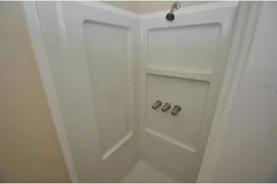 3750 Sherertz Road, Lakeland, FL 33810 - Photo 11