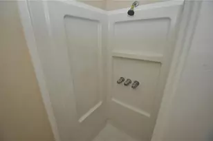 3750 Sherertz Rd, Lakeland, FL 33810 - Photo 11