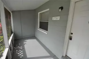 3750 Sherertz Rd, Lakeland, FL 33810 - Photo 3