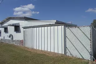 3902 Friendship Blvd, Lakeland, FL 33815 - Photo 27