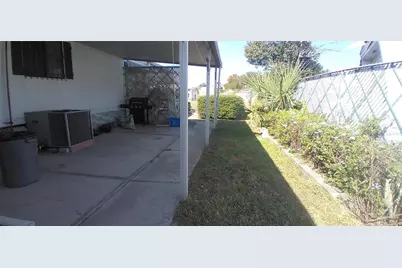 3902 Friendship Boulevard, Lakeland, FL 33815 - Photo 31