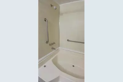 3902 Friendship Boulevard, Lakeland, FL 33815 - Photo 25