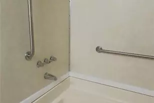 3902 Friendship Blvd, Lakeland, FL 33815 - Photo 25