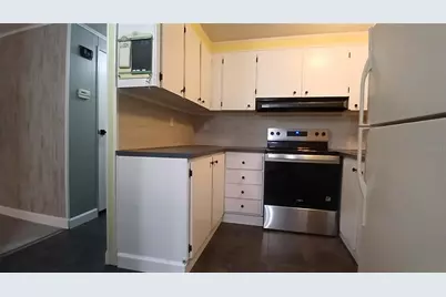 3902 Friendship Boulevard, Lakeland, FL 33815 - Photo 11