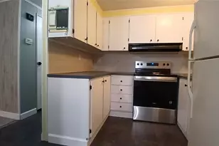 3902 Friendship Blvd, Lakeland, FL 33815 - Photo 11