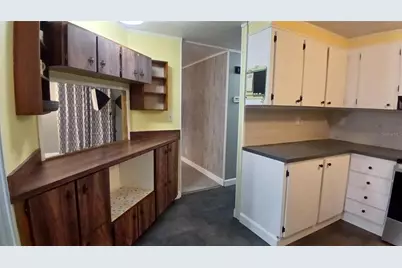 3902 Friendship Boulevard, Lakeland, FL 33815 - Photo 17