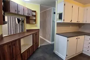 3902 Friendship Blvd, Lakeland, FL 33815 - Photo 17