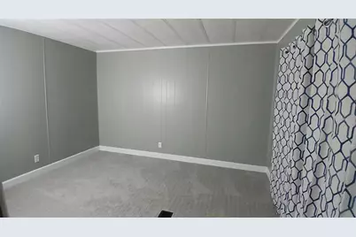 3902 Friendship Boulevard, Lakeland, FL 33815 - Photo 7