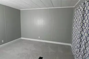 3902 Friendship Blvd, Lakeland, FL 33815 - Photo 7