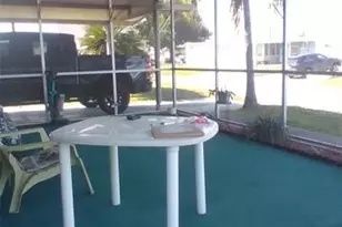 3902 Friendship Blvd, Lakeland, FL 33815 - Photo 29