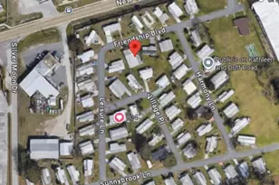 3902 Friendship Blvd, Lakeland, FL 33815 - Photo 35