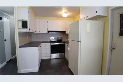 3902 Friendship Boulevard, Lakeland, FL 33815 - Photo 9