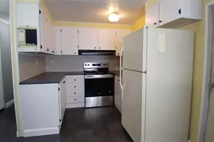 3902 Friendship Blvd, Lakeland, FL 33815 - Photo 9