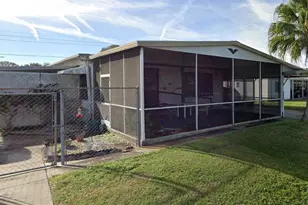 3902 Friendship Blvd, Lakeland, FL 33815 - Photo 1