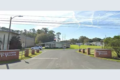 3902 Friendship Boulevard, Lakeland, FL 33815 - Photo 33