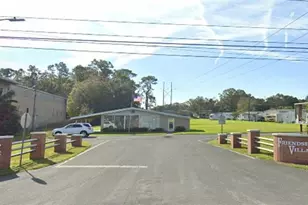 3902 Friendship Blvd, Lakeland, FL 33815 - Photo 33