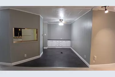 3902 Friendship Boulevard, Lakeland, FL 33815 - Photo 5