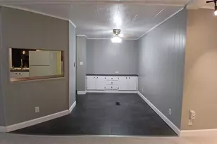 3902 Friendship Blvd, Lakeland, FL 33815 - Photo 5