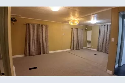 3902 Friendship Boulevard, Lakeland, FL 33815 - Photo 21